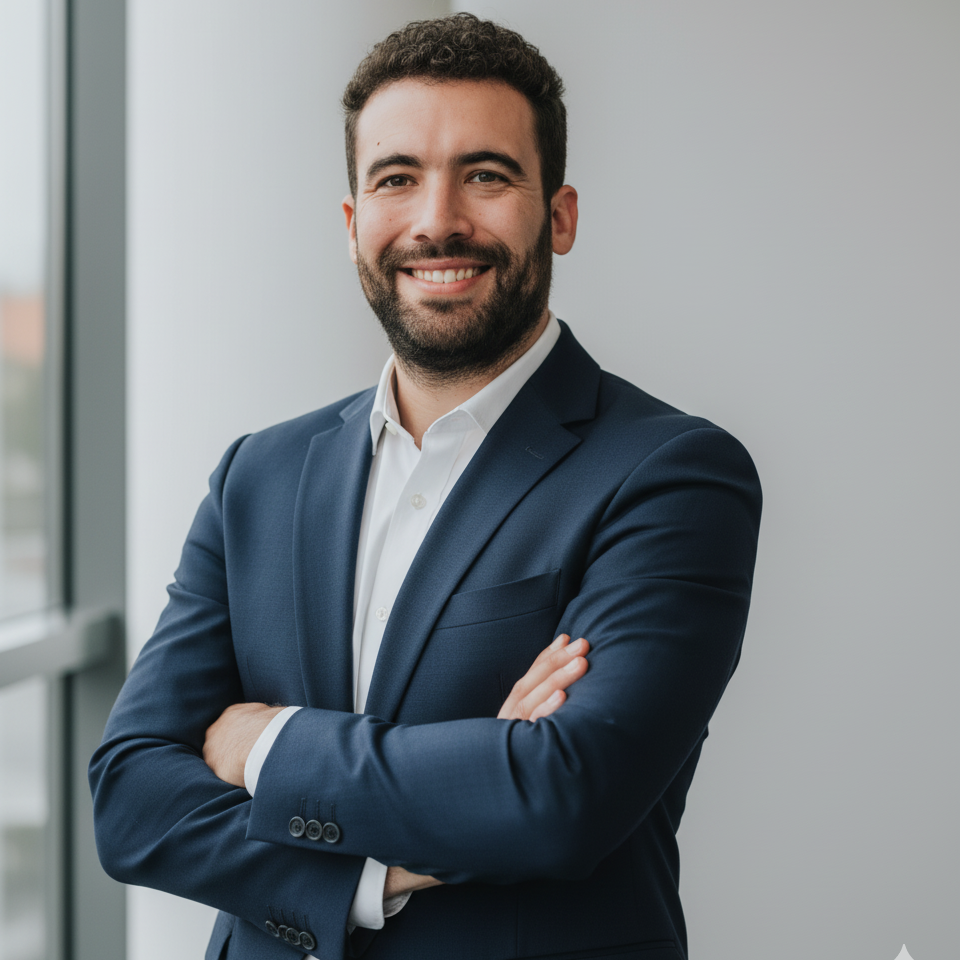 Diego de los Santos