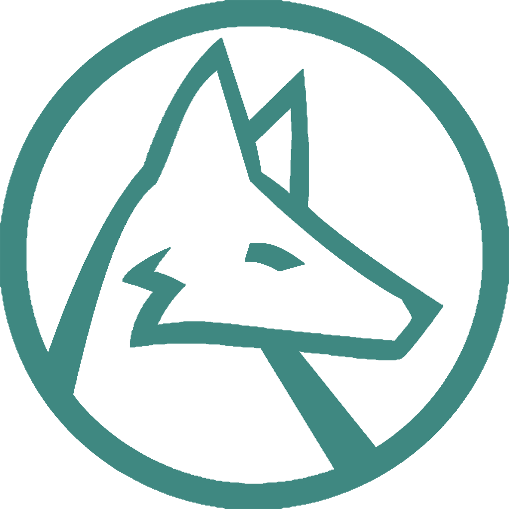 Binor Logo